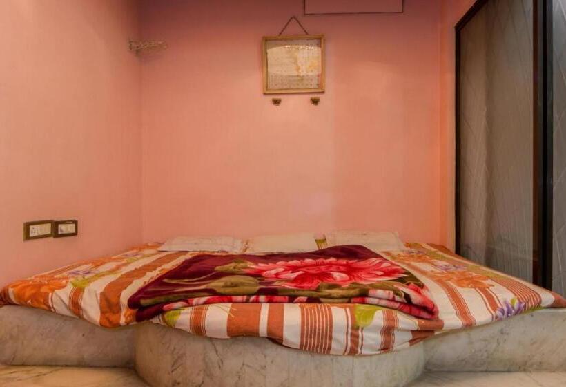 Otel The Royal Palace , Vashi