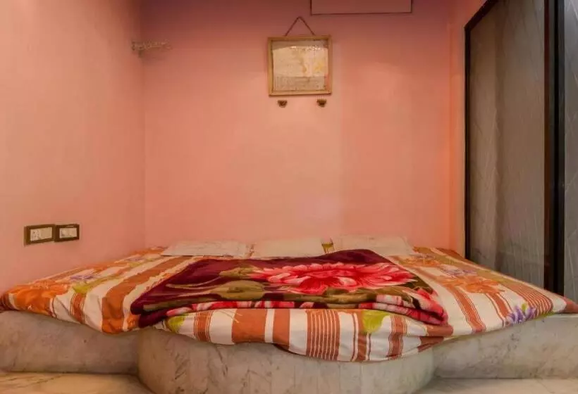 ホテル The Royal Palace , Vashi