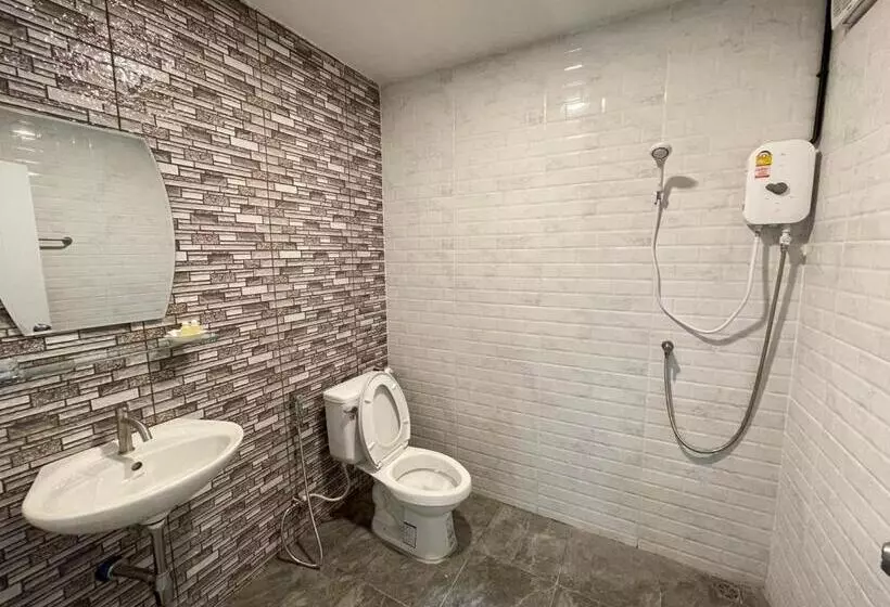 Majatalo บ้านไร่แสงจันทร์ รีสอร์ท