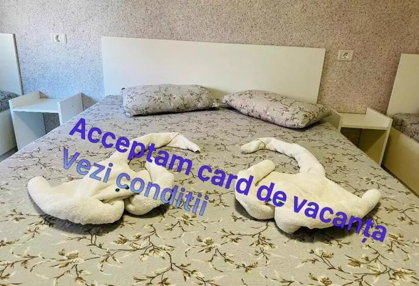 Pensió Amalya
