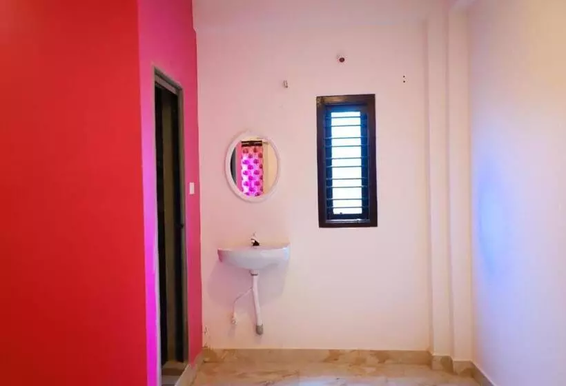 پانسیون Bhuthaa Cottage Stay