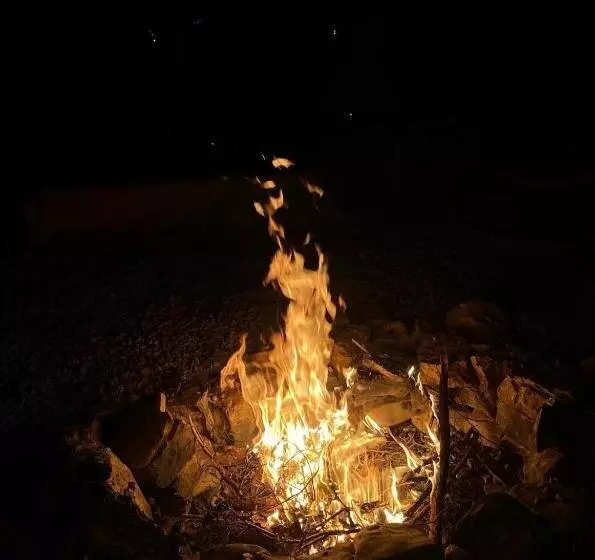پانسیون Bhuthaa Cottage Stay