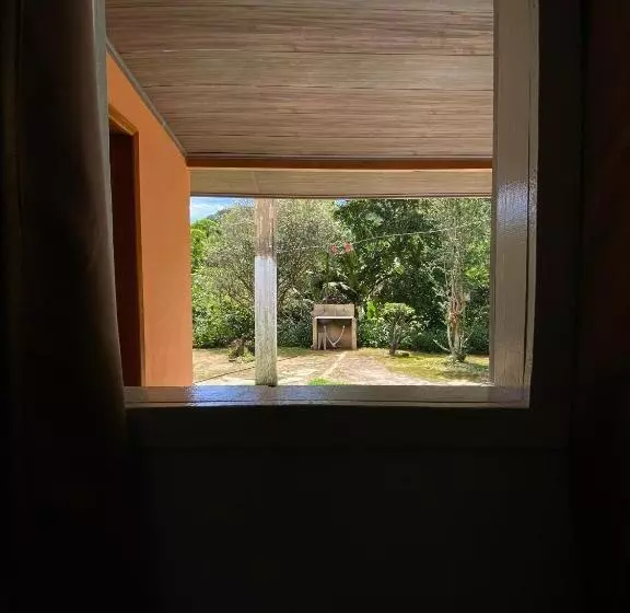 Majatalo Hospedagem Vilella Da Serra