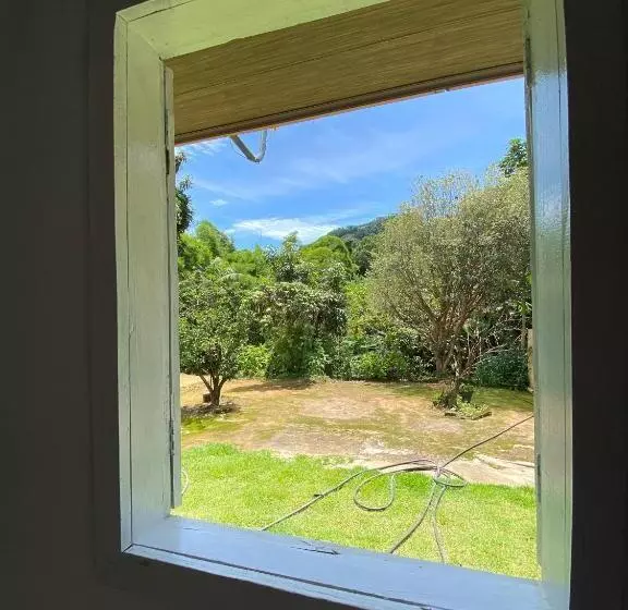 Majatalo Hospedagem Vilella Da Serra
