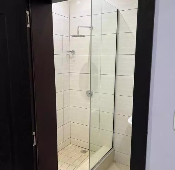پانسیون Lekki Shared Apartment