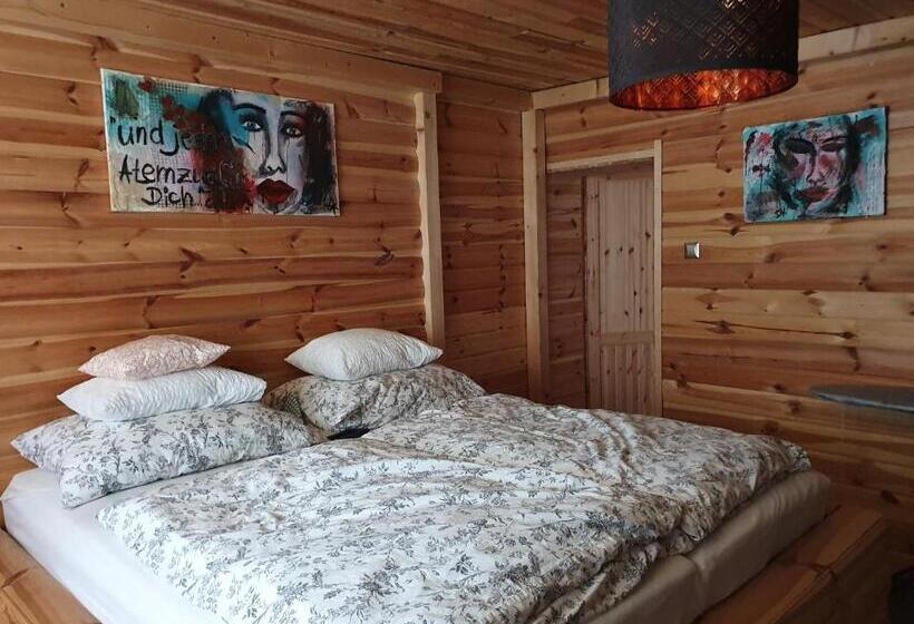 リゾートホテル Wellness Beskydy