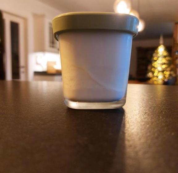 ベッドアンドブレックファースト La Cour De Grandmenil