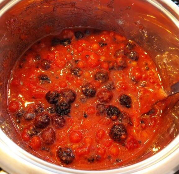 ベッドアンドブレックファースト La Cour De Grandmenil