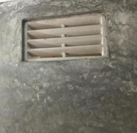 Bed and Breakfast Nuwantha Surf House