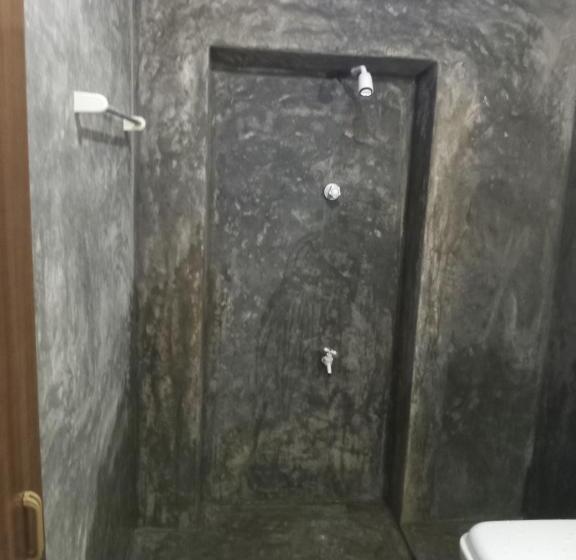 Bed and Breakfast Nuwantha Surf House