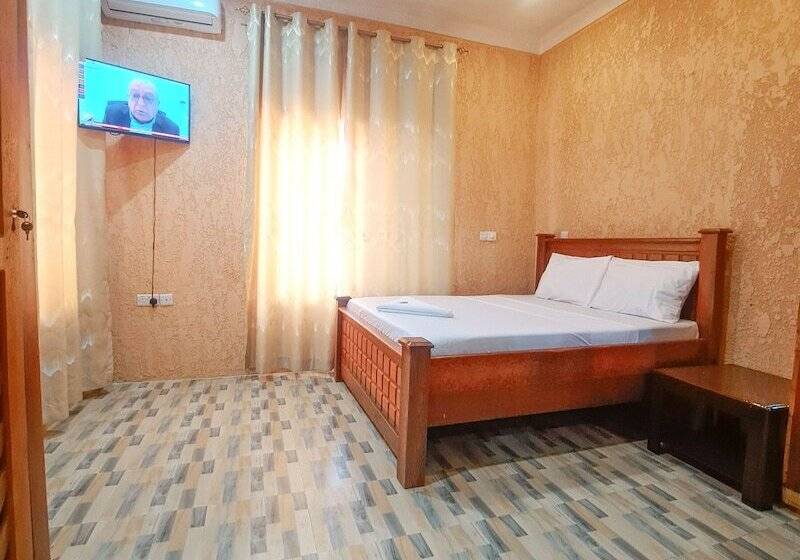 فندق Best Point Group Zanzibar