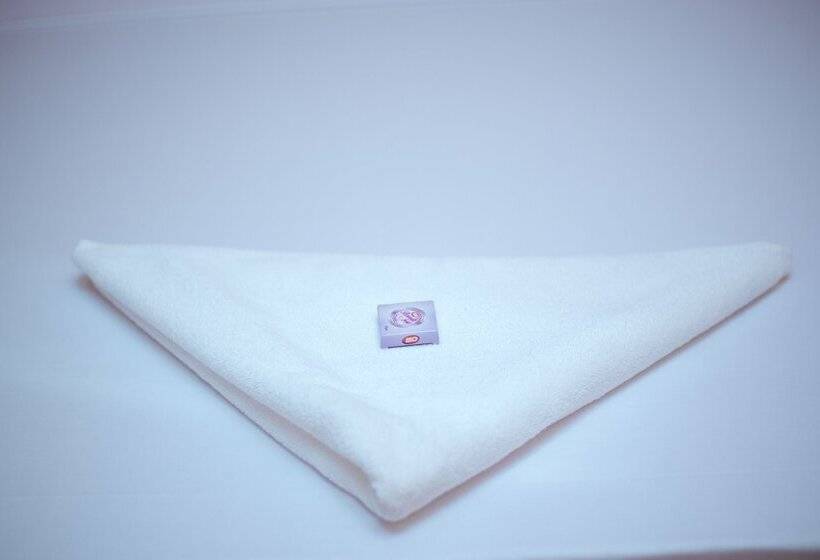 فندق Best Point Group Zanzibar