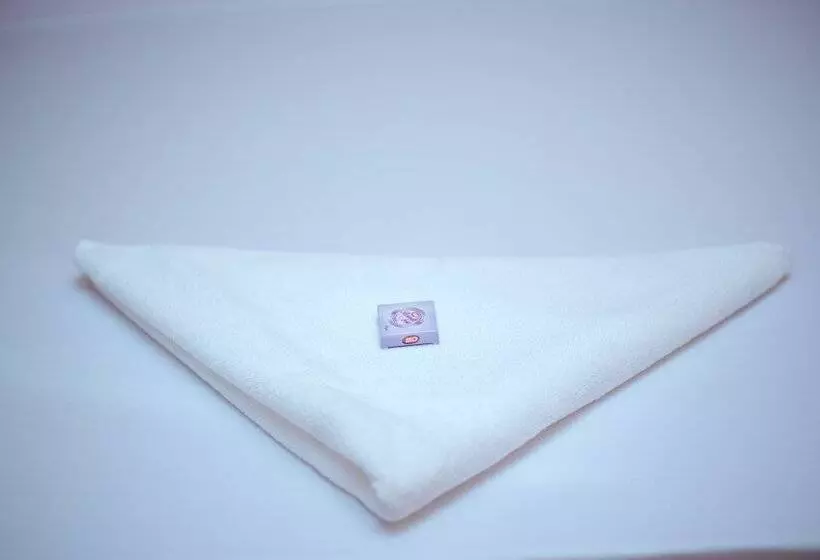 Hotelli Best Point Group Zanzibar