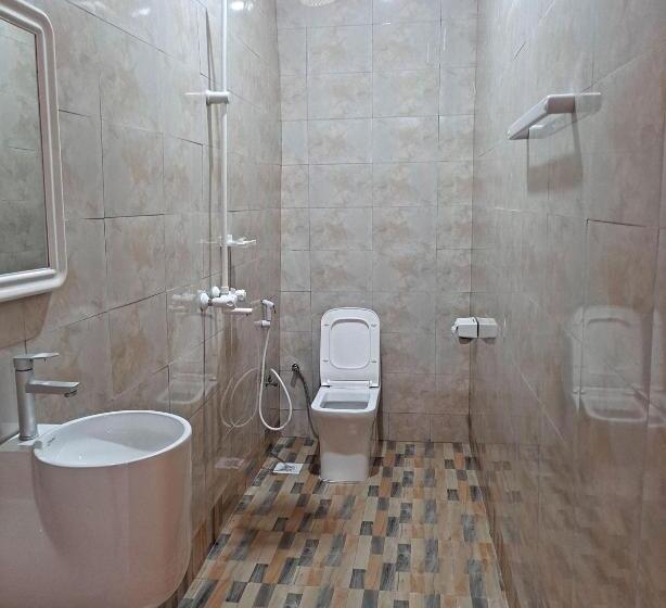 فندق Best Point Group Zanzibar