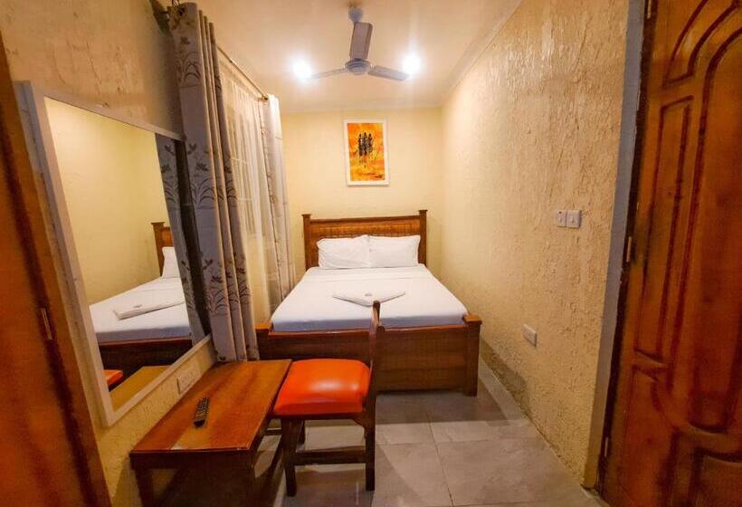 فندق Best Point Group Zanzibar