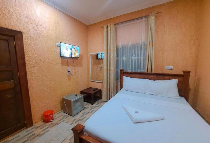 فندق Best Point Group Zanzibar