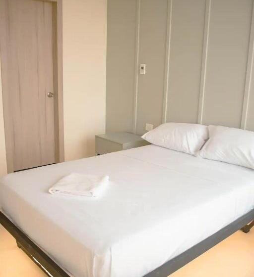 Hotel Amazonas Suite , Habitación Sencilla