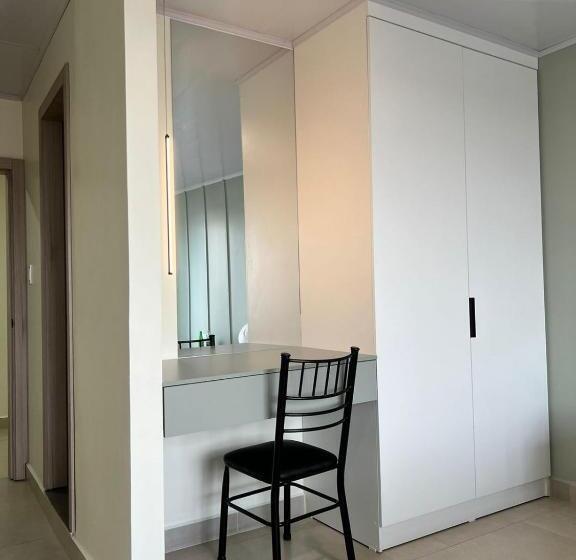 Hotel Amazonas Suite , Habitación Sencilla