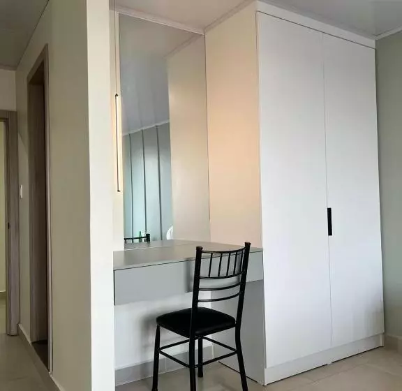 ホテル Amazonas Suite , Habitación Sencilla