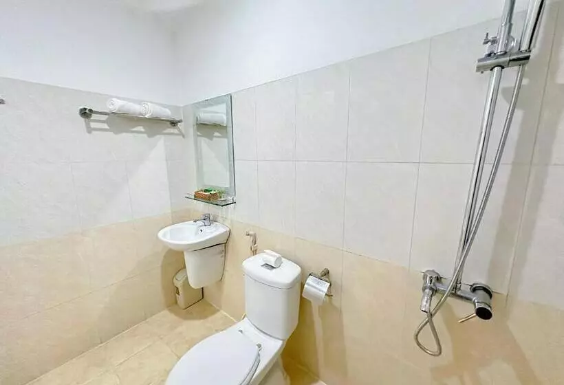 هتل Gia Bảo 2