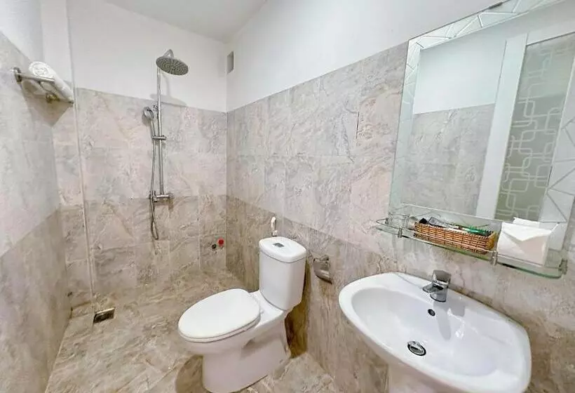 هتل Gia Bảo 2
