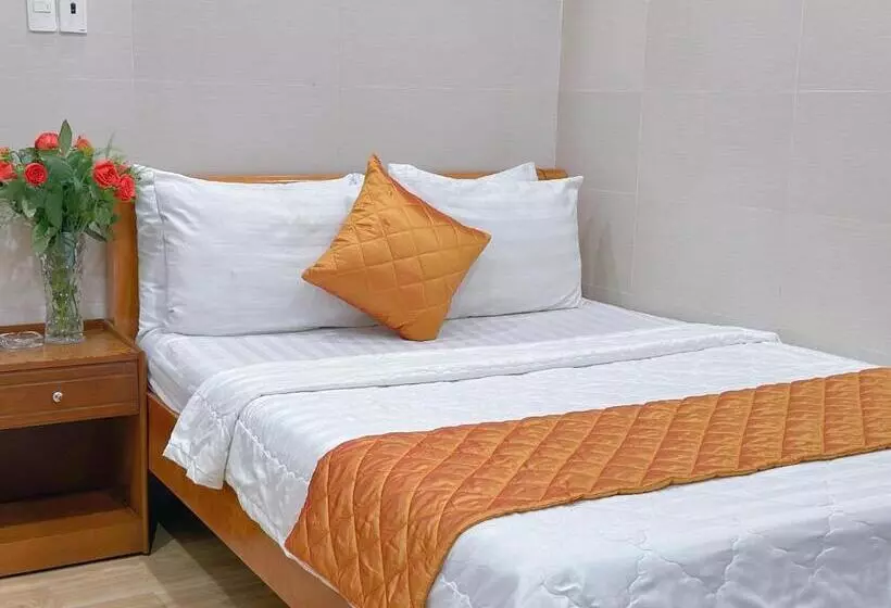 هتل Gia Bảo 2