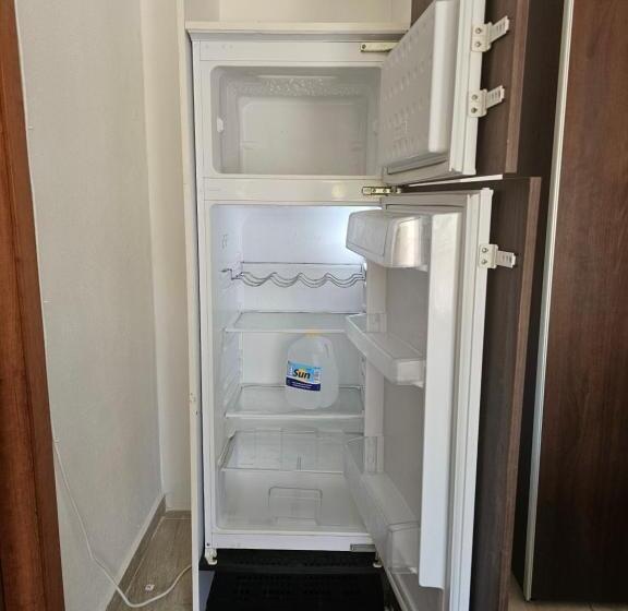 هتل Las Palmas Joliet