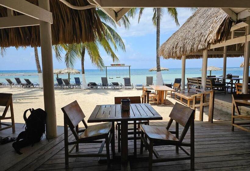 هتل Las Palmas Joliet