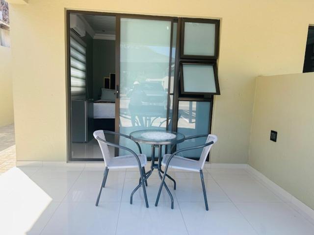 Отель Sparkling Boutique