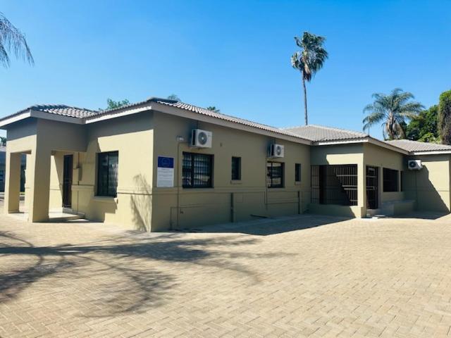 Отель Sparkling Boutique