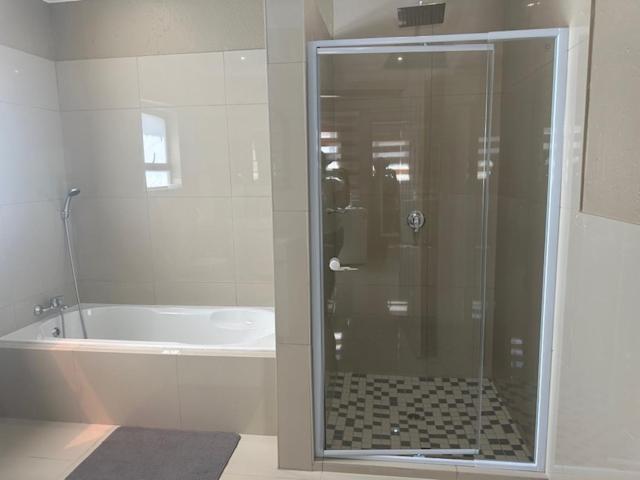 Отель Sparkling Boutique