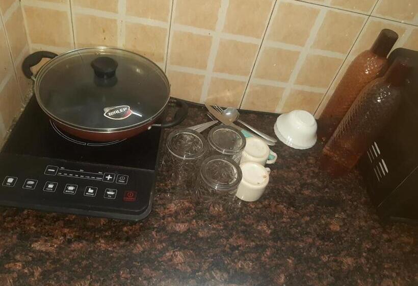 پانسیون Abp Studio S