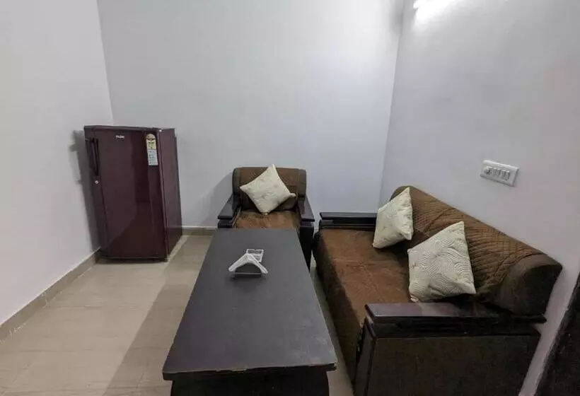 Pension  Abp Studio S