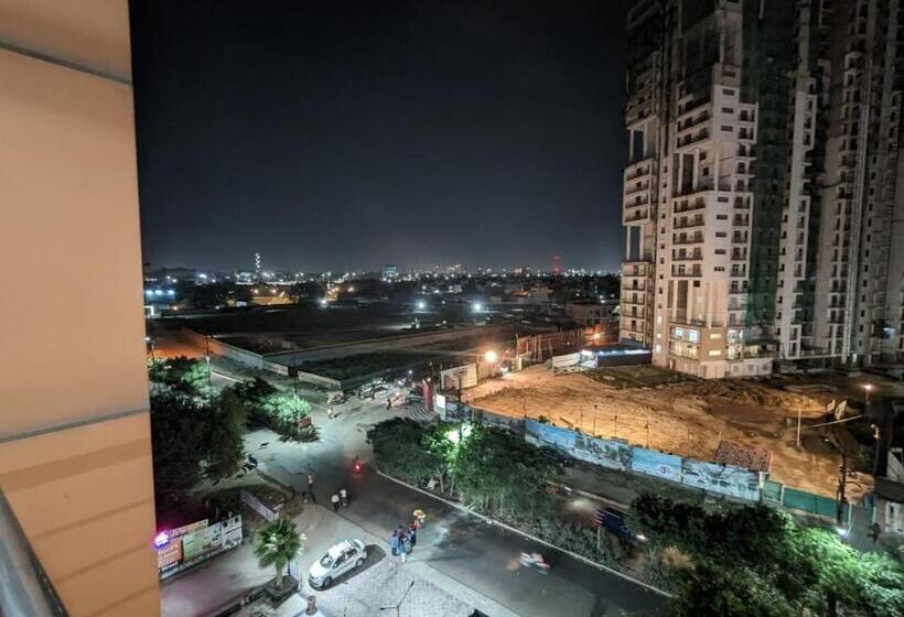 پانسیون Abp Studio S