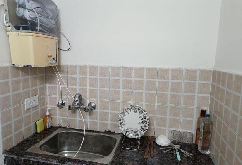 پانسیون Abp Studio S