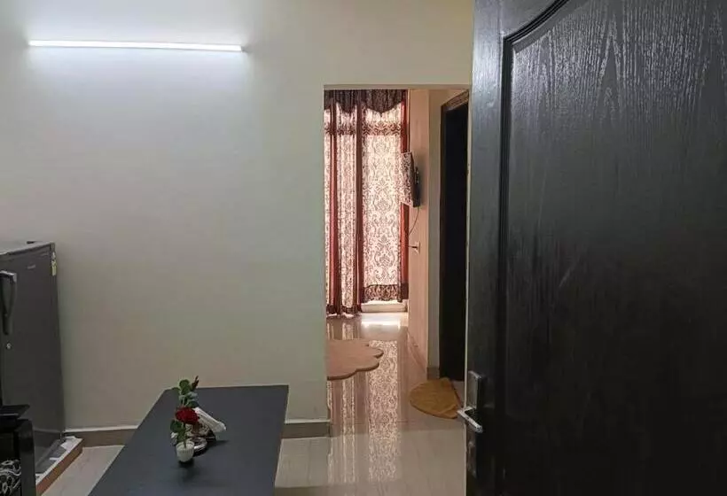Pension  Abp Studio S