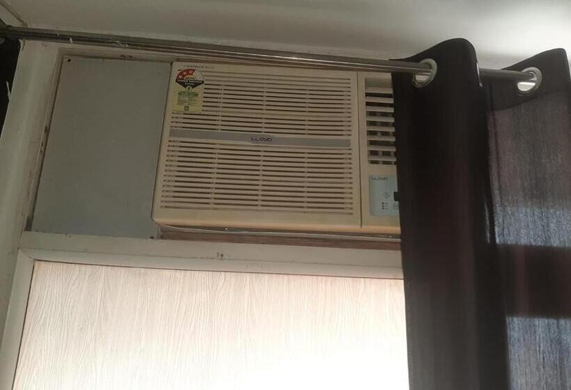 پانسیون Abp Studio S