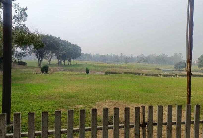 پانسیون Abp Studio S