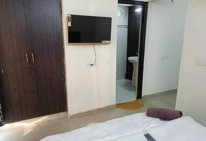 Pension  Abp Studio S