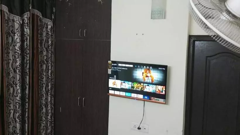 Pension  Abp Studio S