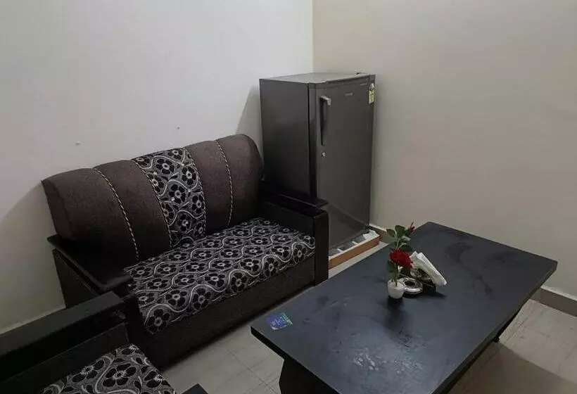 Pension  Abp Studio S