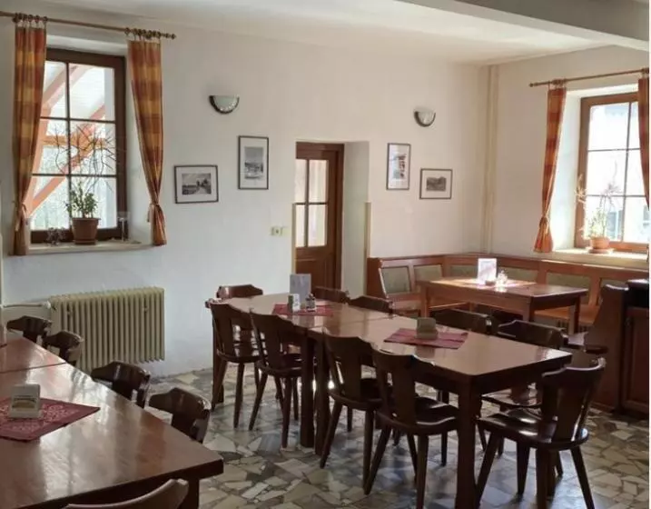 Majatalo Apartmány Lipka   Pokoje
