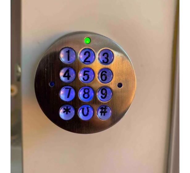 ペンション Toadhaus Studio In Quiet Residential Neighborhood Athens