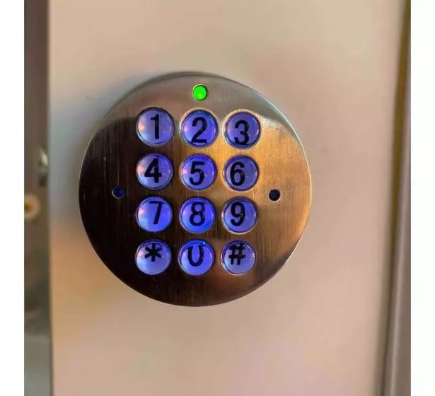 ペンション Toadhaus Studio In Quiet Residential Neighborhood Athens