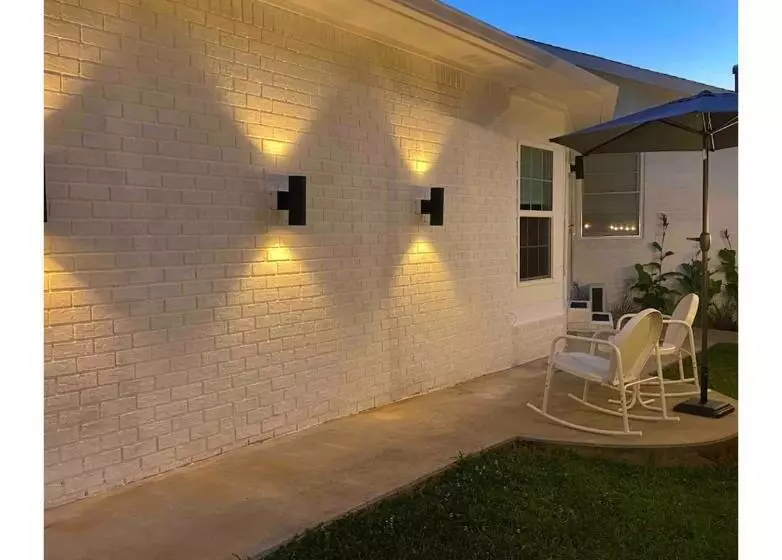 ペンション Toadhaus Studio In Quiet Residential Neighborhood Athens