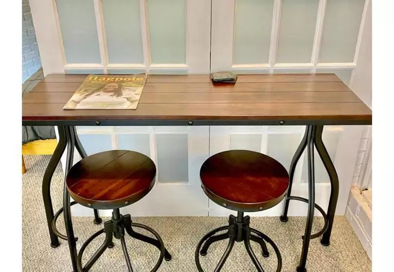 ペンション Toadhaus Studio In Quiet Residential Neighborhood Athens