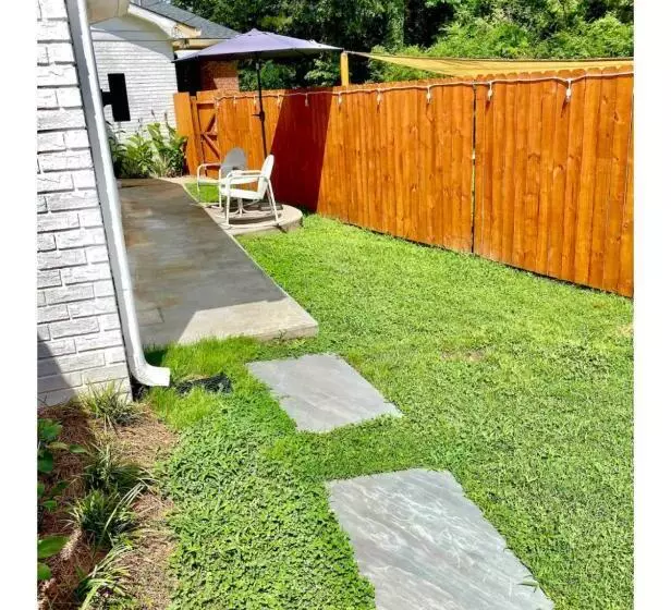 ペンション Toadhaus Studio In Quiet Residential Neighborhood Athens