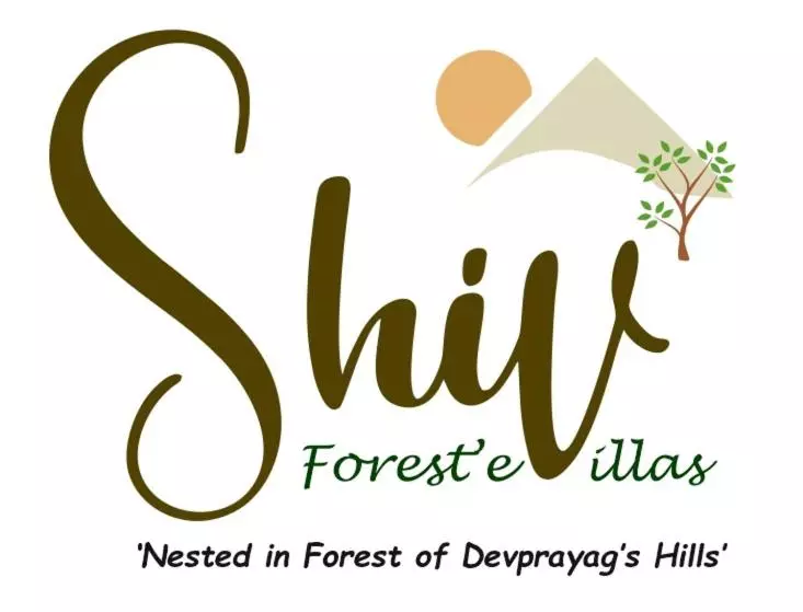 Lomakeskus Shiv Forest Villas