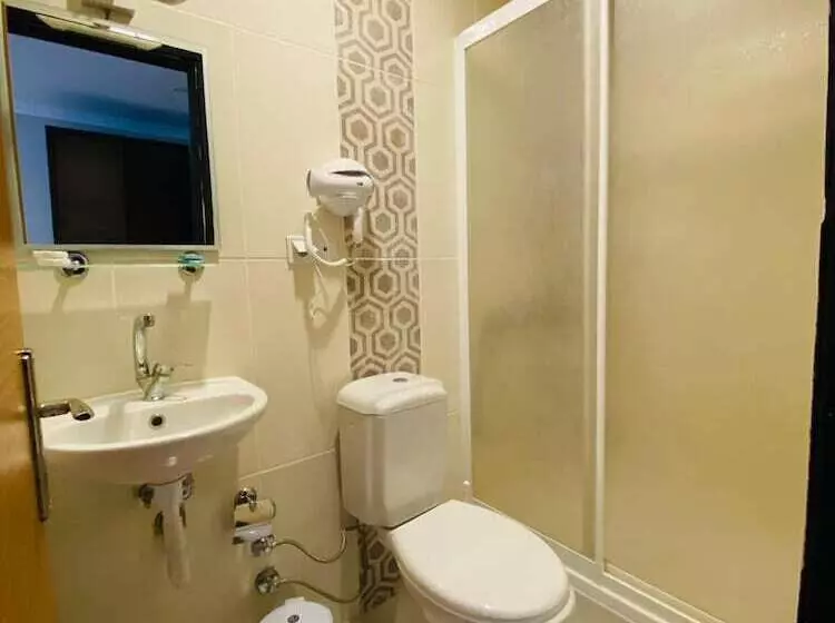 Animos Butik Otel