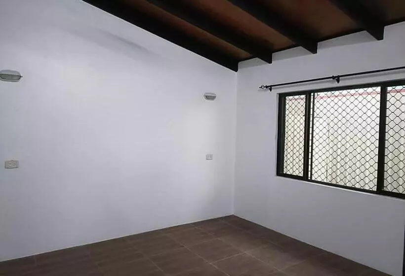 Balabala Bed & Breakfast I